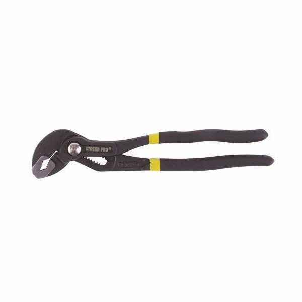 Kleště Sika 400 mm CrV stavitelné s tlačítkem Strend Pro Vi