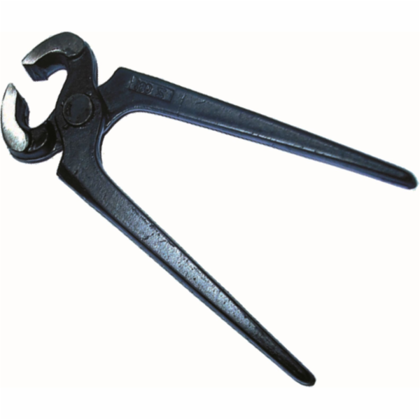 Kleště štípací 250mm