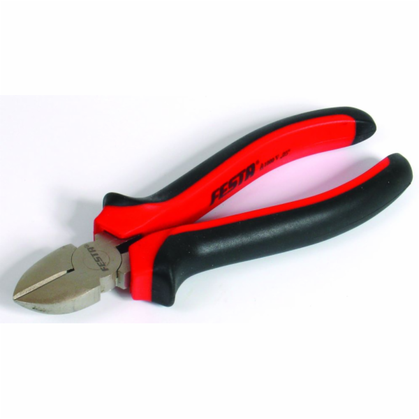 Kleště štípací boční 160 mm