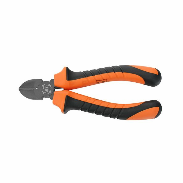 Kleště štípací boční 180 mm