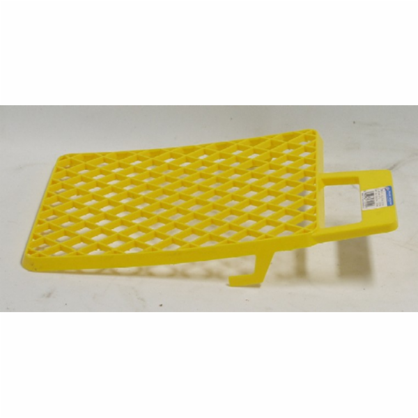 Mřížka pro váleček 180 mm