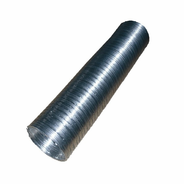 Hadice Aluvent 120/3 m