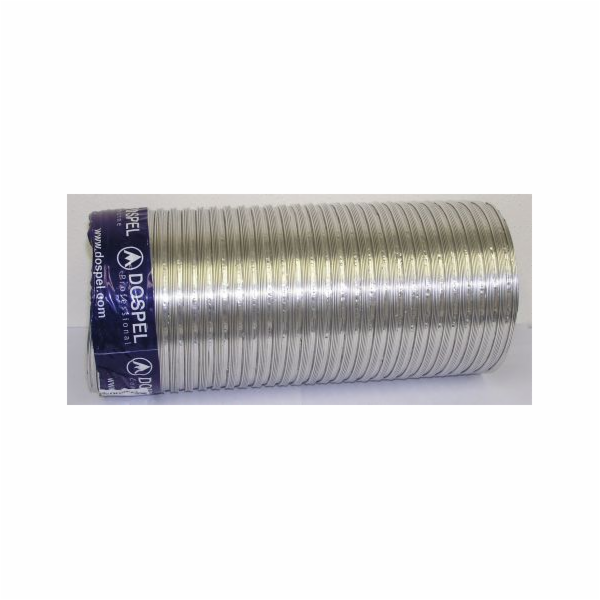 Hadice Aluvent 150/1 m