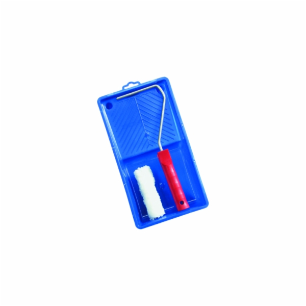 Souprava perlon 100 mm
