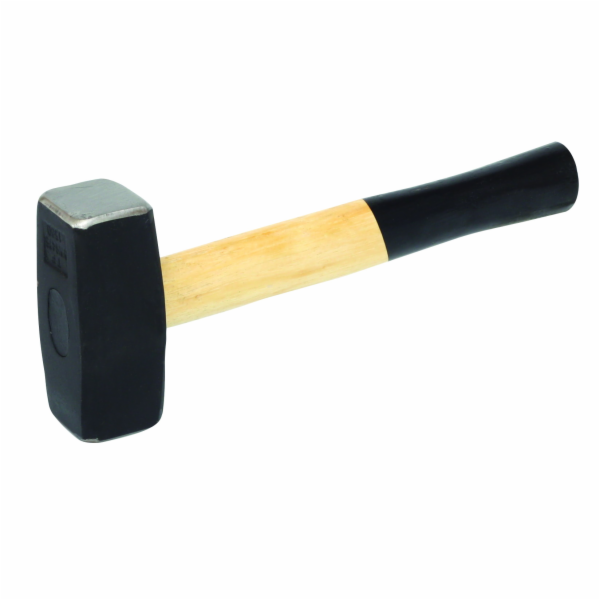 Palice 2000 g