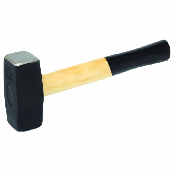 Palice 4000 g