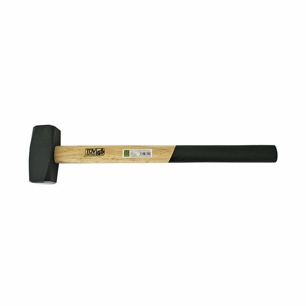 Palice 5000 g