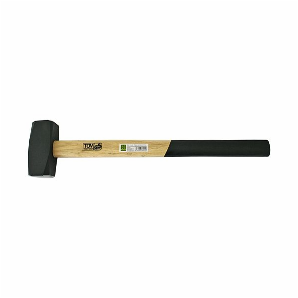 Palice 6000 g