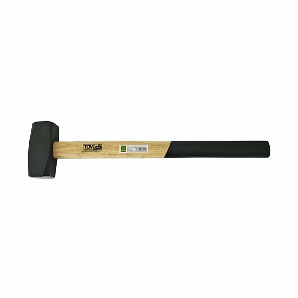 Palice 8000 g
