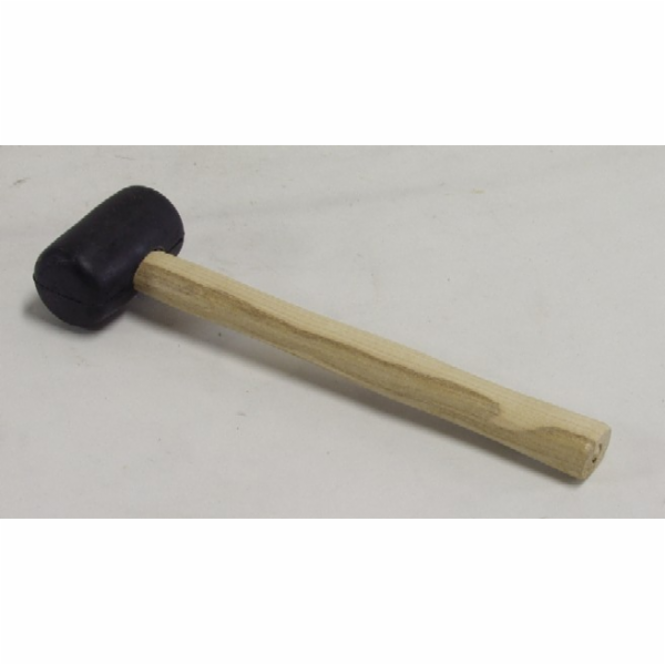 Palice guma 55 mm