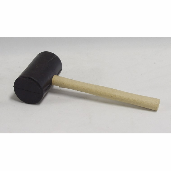 Palice guma 75 mm
