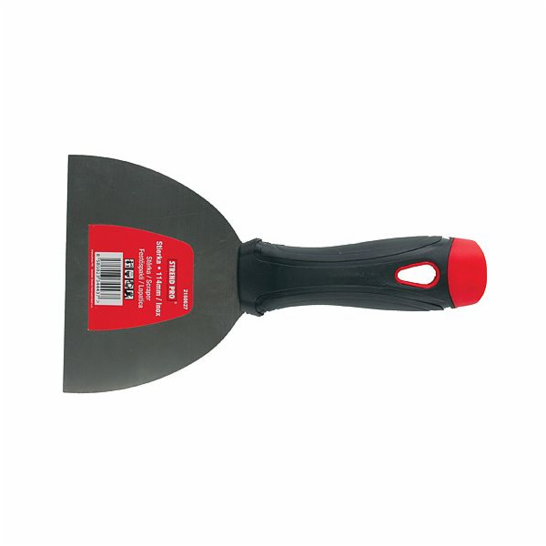 Stěrka malířská 38 mm nerez Strend Pro TK7003