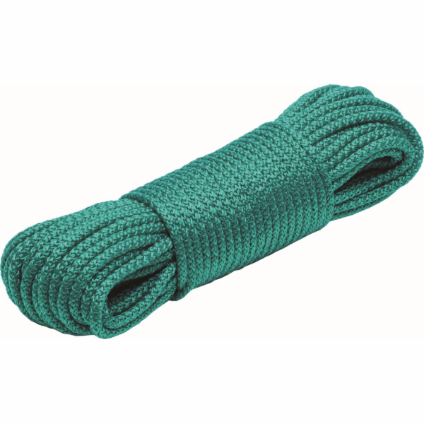 Motouz Hobby 20 m/4 mm polypropylen