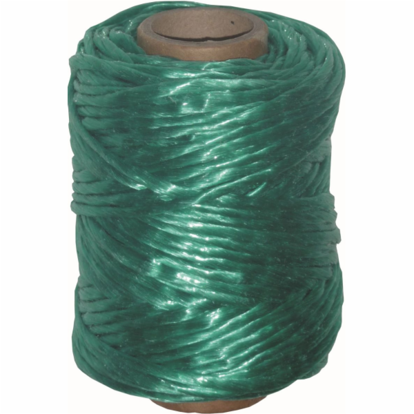 Motouz PP 100 g/50 m