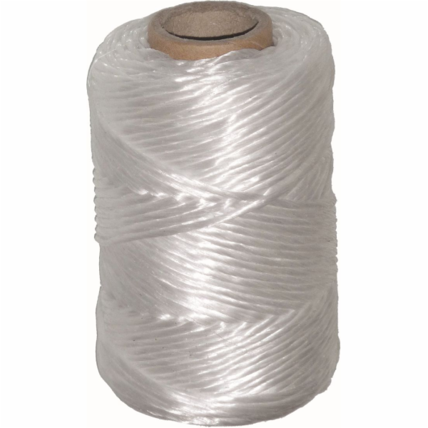 Motouz PP 100 m TEX 1000