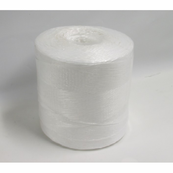 Motouz PP 5 kg