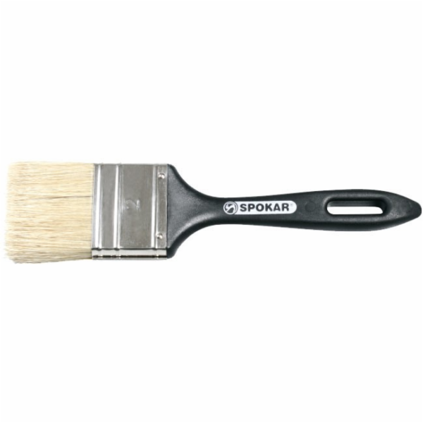 Štětec plochý 1,5"  81264