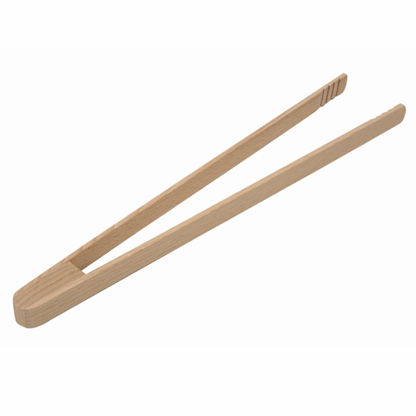 Kleště dřevěné lepené 30 cm