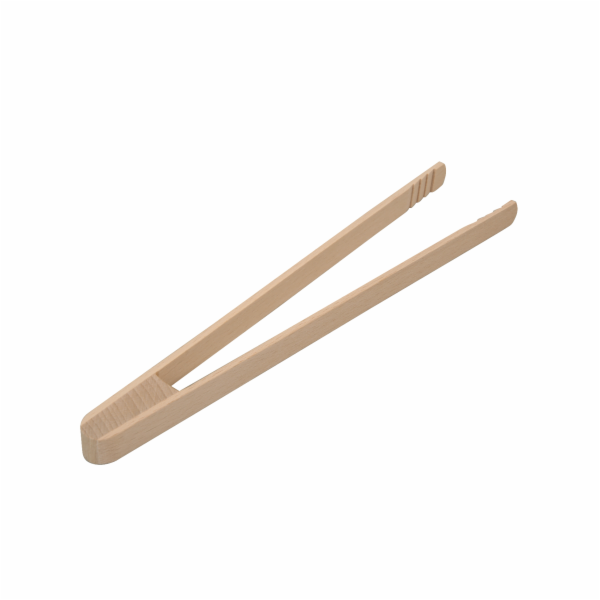 Kleště lepené 25 cm dřevo