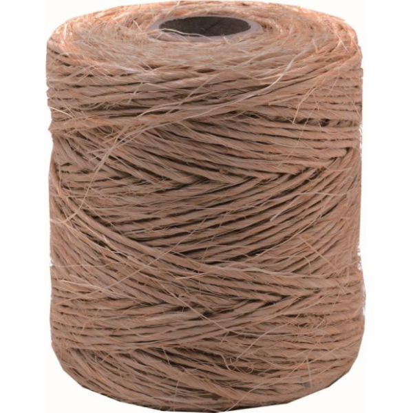 Motouz sisal 250 g/120 m