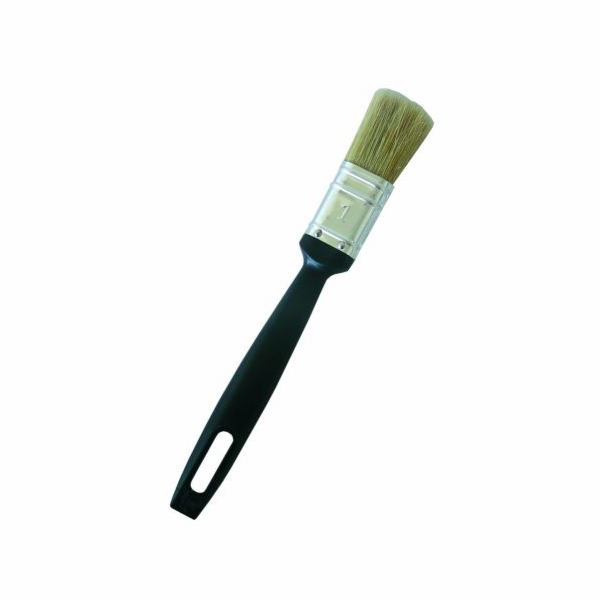 Štětec plochý 1" ERGO