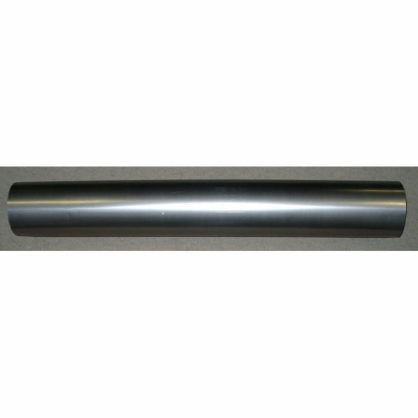 Roura kouřová 112 mm