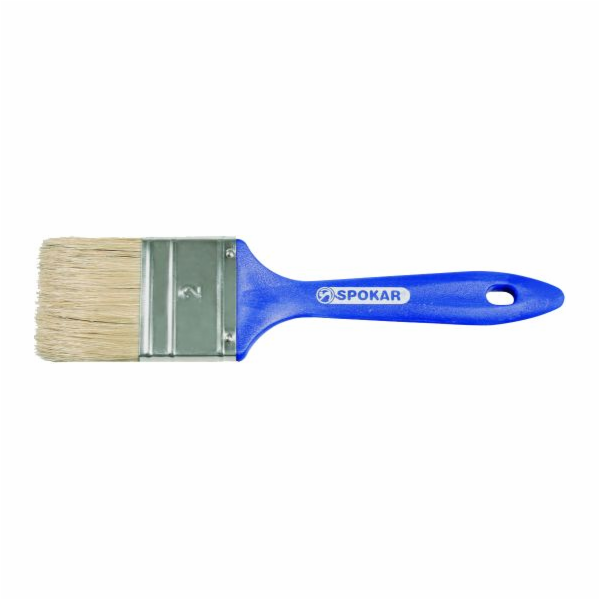 Štětec plochý 2" 81215