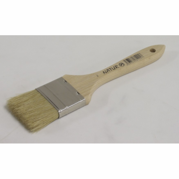 Štětec plochý 2" 9020