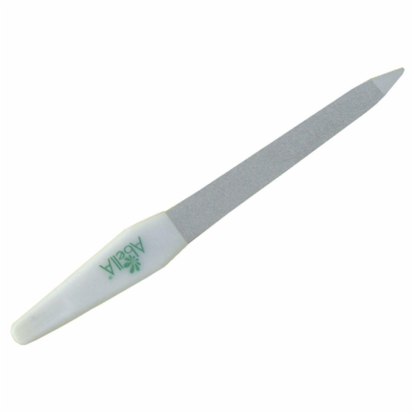 Pilník Safír 12 cm YSJF-5