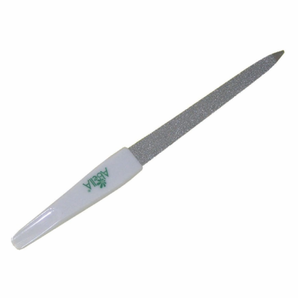 Pilník Safír 15 cm YSJF-6
