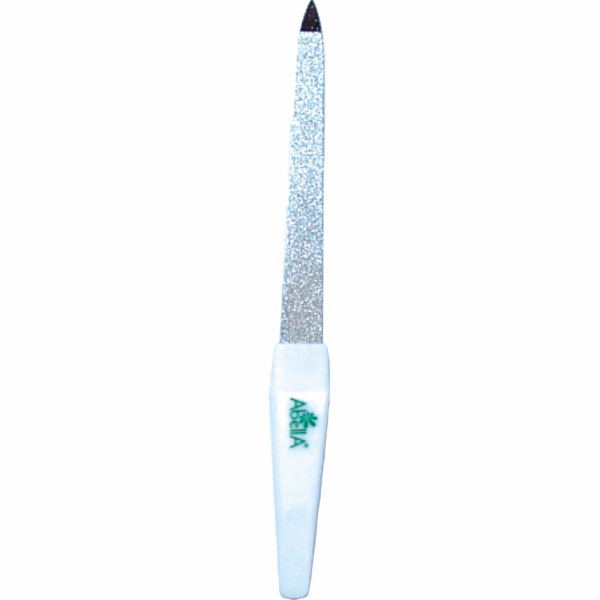 Pilník Safír 17,5 cm YSJF-7
