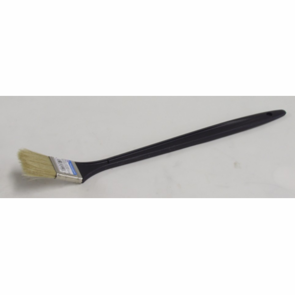 Štětec zárohák 1,5" plast