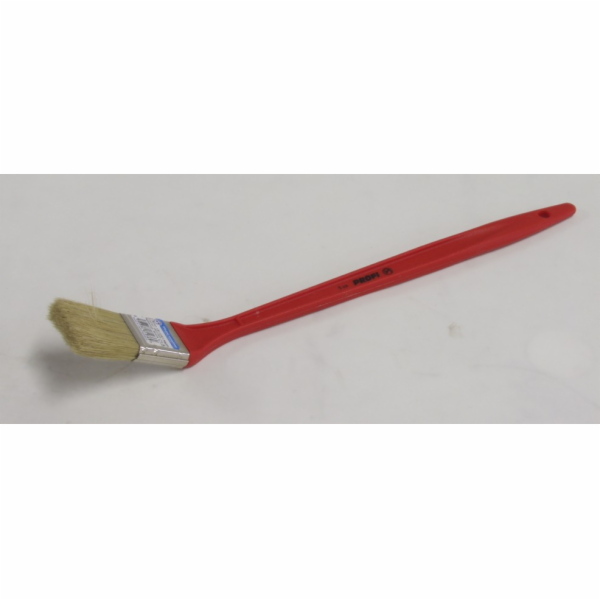 Štětec zárohák 1,5" PROFI