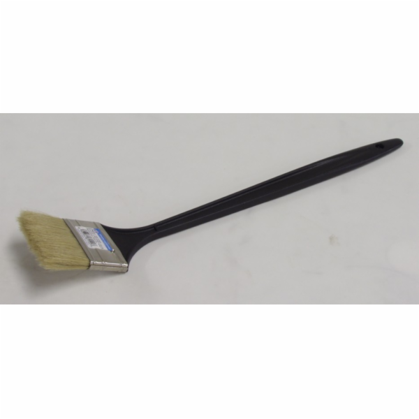Štětec zárohák 2,5" plast