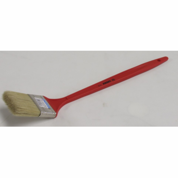 Štětec zárohák 2,5" PROFI