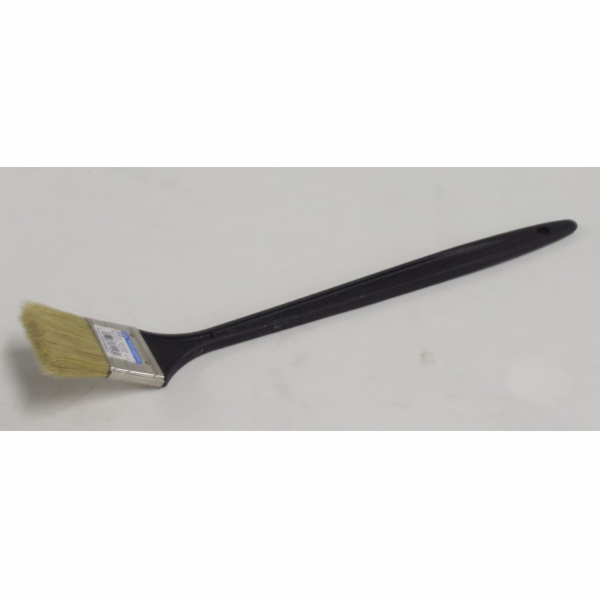 Štětec zárohák 2" plast