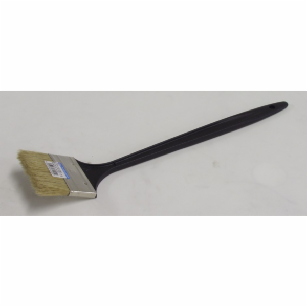 Štětec zárohák 3" plast