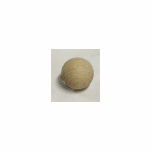 Koule 25 mm