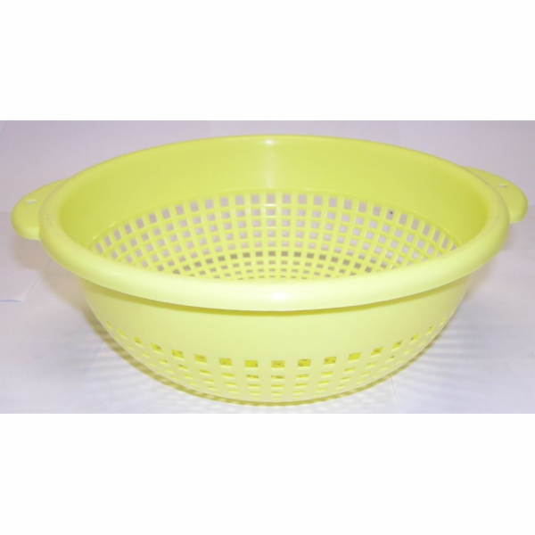 Košík na ovoce a zeleninu 27 cm