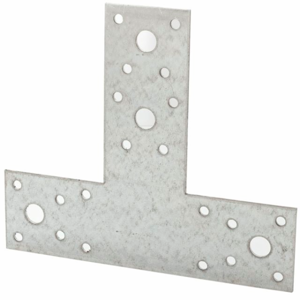 Spoj "T" 160/98/45 ZN