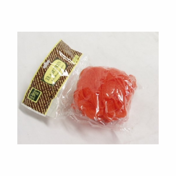 Žínka masážní 40 g BO-38
