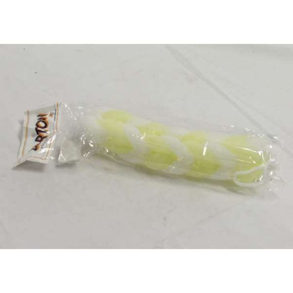 Žínka masážní 50 g BW508