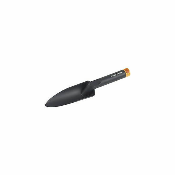 Lopatka Solid přesazovací 291 mm, 82 g