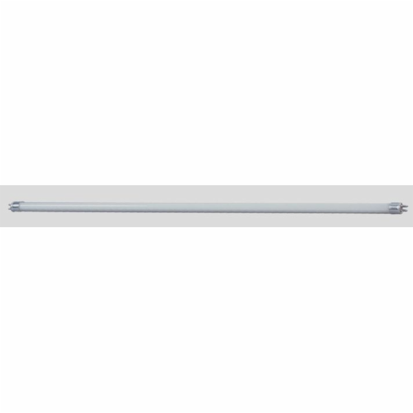 Trubice Tube 16-08W/841/EU