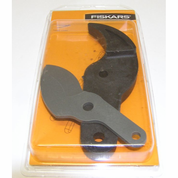 Čepel a doraz k nůžkám na silné větve PowerGear