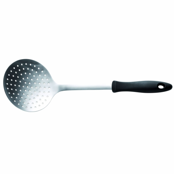 Pěnovačka perforovaná 34 cm