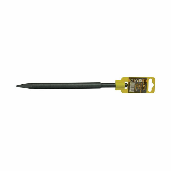 Sekáč SDS+ špičatý 250 mm