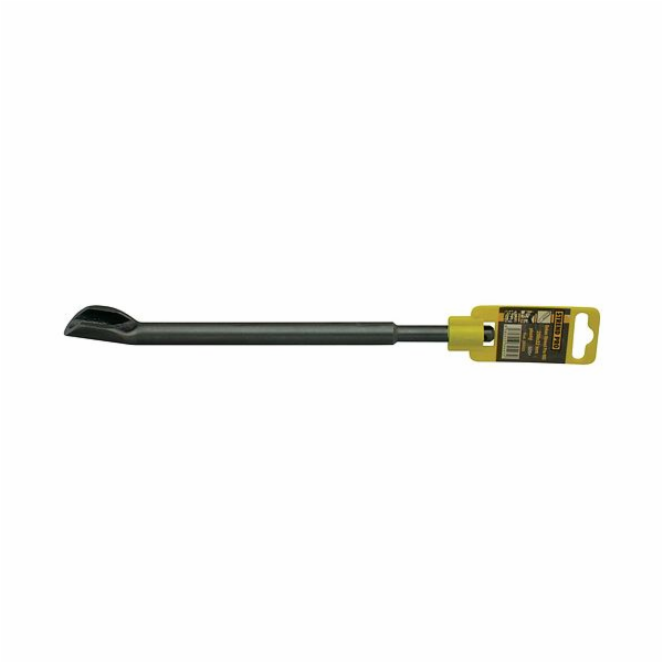 Sekáč SDS+ žlábkovací 250x22 mm