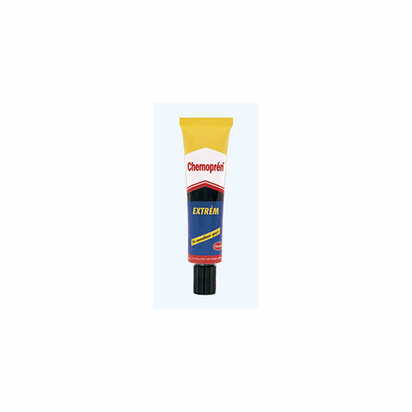 Lepidlo Chemopren Ex 50 ml