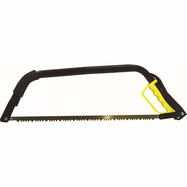 Pila oblouková 530mm s ochranou prstů
